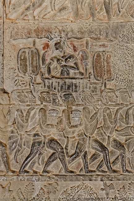 Angkor Vat-299